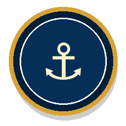 Design-Dock-Icon