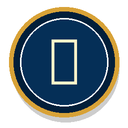 Fortschritt-und-Highscores-Icon